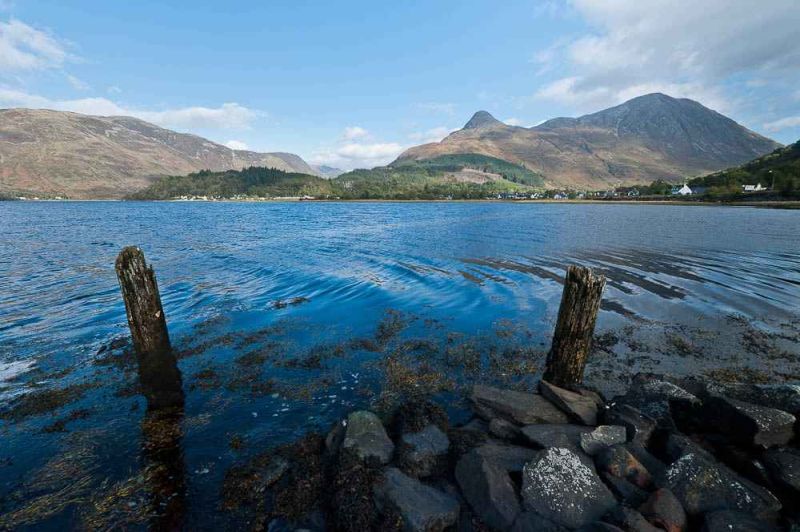 glencoe-ecosse-41-1jpg.jpg